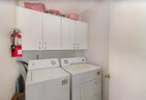 729 Secret Harbor Lane - Photo 11