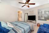 729 Secret Harbor Lane - Photo 12