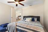 729 Secret Harbor Lane - Photo 13