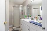 729 Secret Harbor Lane - Photo 14