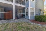 729 Secret Harbor Lane - Photo 15