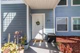 729 Secret Harbor Lane - Photo 2