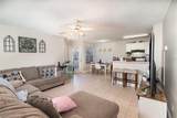 729 Secret Harbor Lane - Photo 3