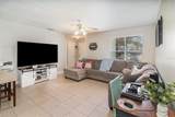 729 Secret Harbor Lane - Photo 4