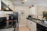 729 Secret Harbor Lane - Photo 7