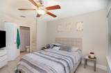 729 Secret Harbor Lane - Photo 9