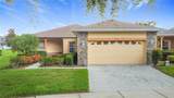 253 Lake Cassidy Drive - Photo 1