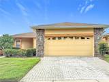 253 Lake Cassidy Drive - Photo 2
