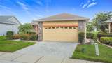 253 Lake Cassidy Drive - Photo 3