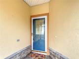 253 Lake Cassidy Drive - Photo 4