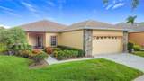 253 Lake Cassidy Drive - Photo 5