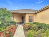 253 Lake Cassidy Drive - Photo 6
