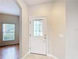 253 Lake Cassidy Drive - Photo 7