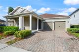 3242 Irish Peach Drive - Photo 10