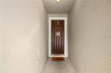 3242 Irish Peach Drive - Photo 11