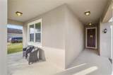 3242 Irish Peach Drive - Photo 12