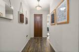 3242 Irish Peach Drive - Photo 13