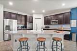 3242 Irish Peach Drive - Photo 14