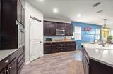 3242 Irish Peach Drive - Photo 15