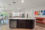 3242 Irish Peach Drive - Photo 16