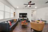 3242 Irish Peach Drive - Photo 19