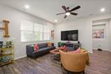 3242 Irish Peach Drive - Photo 20