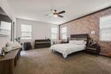 3242 Irish Peach Drive - Photo 21