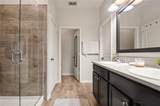 3242 Irish Peach Drive - Photo 22