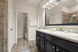 3242 Irish Peach Drive - Photo 23