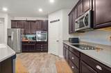 3242 Irish Peach Drive - Photo 3
