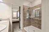 3242 Irish Peach Drive - Photo 4