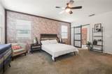 3242 Irish Peach Drive - Photo 5