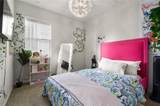3242 Irish Peach Drive - Photo 7