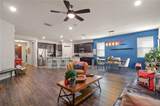 3242 Irish Peach Drive - Photo 9