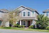 15837 Sweet Lemon Way - Photo 1