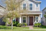15837 Sweet Lemon Way - Photo 34