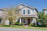 15837 Sweet Lemon Way - Photo 35