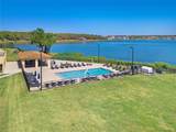 16300 County Road 455 - Photo 18