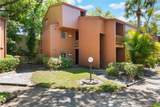 1068 Michigan Street - Photo 4