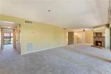 1068 Michigan Street - Photo 6