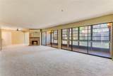 1068 Michigan Street - Photo 7