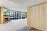 1068 Michigan Street - Photo 8