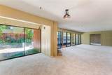 1068 Michigan Street - Photo 9