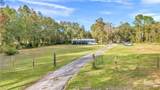 10115 Highway 316 - Photo 1