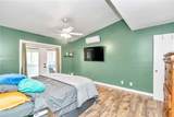 10115 Highway 316 - Photo 10