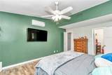10115 Highway 316 - Photo 11