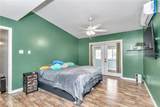 10115 Highway 316 - Photo 12