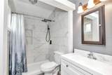 10115 Highway 316 - Photo 13