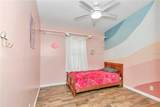 10115 Highway 316 - Photo 15