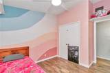 10115 Highway 316 - Photo 16
